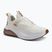 Bežecké topánky PUMA Cell Thrill warm white/rose gold