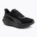 Bežecké topánky PUMA Pulse Pre puma black/slate gray