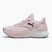 Dámske bežecké topánky PUMA Softride Mayve rose mauve/puma black/sun struck