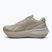 Bežecké topánky PUMA Scend Pro 2 alpine snow/warm white