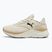 Dámske bežecké topánky PUMA Softride Mayve alpine snow/warm white/puma black