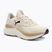 Dámske bežecké topánky PUMA Softride Mayve alpine snow/warm white/puma black