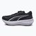 Bežecké topánky PUMA Scend Pro 2 puma black/puma white