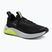 Bežecké topánky PUMA Cell Thrill black/cool mid gray