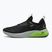 Bežecké topánky PUMA Cell Thrill black/cool mid gray