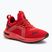 PUMA Softride Enzo 5 Pre všetky časy červená/puma čierna bežecká obuv