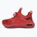 PUMA Softride Enzo 5 Pre všetky časy červená/puma čierna bežecká obuv