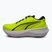 Bežecké topánky PUMA Scend Pro 2 yellow alert/puma black