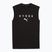 Pánske tréningové tričko  PUMA Hyrox Cutoff Tank black