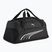Tréningová taška PUMA Fundamental Small 34 l puma black