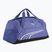Tréningová taška PUMA Fundamental Small 34 l blue crystal