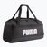 Tréningová taška PUMA Challenger 58 l puma black