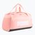 Tréningová taška PUMA Challenger 35 l pink fruit