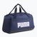 Tréningová taška PUMA Challenger 35 l puma navy
