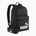 PUMA Phase Backpack Set 22 l puma black