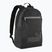 Batoh PUMA Phase II 20 l puma black