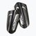 Chrániče holení PUMA Ultra Light Strap puma black/puma silver