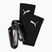 Chrániče holení PUMA Ultra Light Sleeve puma black/puma silver