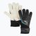 Brankárske rukavice PUMA Ultra Play RC puma black/bright aqua