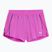 Dámske bežecké šortky PUMA Run Velocity 3" wild berry