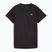 Dámske bežecké tričko PUMA Run Velocity Tee Poly puma čierna