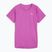 Dámske bežecké tričko PUMA Run Velocity Tee Poly wild berry