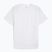 Pánske bežecké tričko PUMA Run Velocity Tee Poly puma white