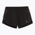 Dámske bežecké šortky PUMA Run Velocity 3" puma black