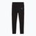 Dámske bežecké legíny PUMA Run Velocity FL puma black
