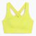 Fitness podprsenka PUMA PWRbreathe Run lemon sherbert