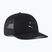 Čiapka s billou PUMA x HYROX Trucker čierna