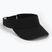 Šilt na behanie PUMA Running Visor puma black
