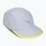 Šiltovka PUMA ESS Running 5 Panel cool weather