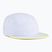 Šiltovka PUMA ESS Running 5 Panel cool weather