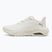 Dámska bežecká obuv PUMA X-Cell Nova CAT SL warm white/puma gold