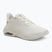 Dámska bežecká obuv PUMA X-Cell Nova CAT SL warm white/puma gold