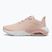 Dámska bežecká obuv PUMA X-Cell Nova CAT SL rose quartz/silver mist