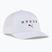 Čiapka s billou PUMA x HYROX Trucker biela