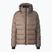 Pánska lyžiarska bunda BOGNER FIRE+ICE Luka3 walnut