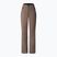 Dámske lyžiarske nohavice BOGNER FIRE+ICE Borja4-T walnut