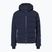 Pánska lyžiarska bunda BOGNER FIRE+ICE Tec-Luka deepest navy