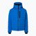 Pánska lyžiarska bunda BOGNER FIRE+ICE York lapis blue