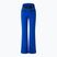Dámske lyžiarske nohavice BOGNER FIRE+ICE Zula2 lapis blue
