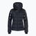 Dámska lyžiarska bunda BOGNER FIRE+ICE Tavie deepest navy