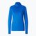 Dámska termo bielizeň Bogner Fire+Ice Margo 2 lapis blue