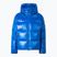 Dámska lyžiarska bunda BOGNER FIRE+ICE Vally2-D lapis blue