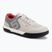 Pánske cyklistické topánky na platforme adidas FIVE TEN Freerider Pro wonder alumina/off white/grey three