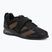 Topánky na vzpieranie adidas Adipower Weightlifting III black