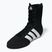 Boxerské topánky adidas Box Hog Classic black