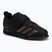 Topánky na vzpieranie adidas Powerlift 5 Black